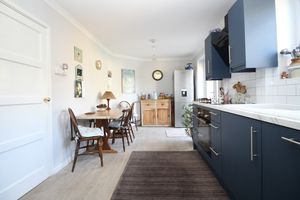 Photo 12- click for photo gallery